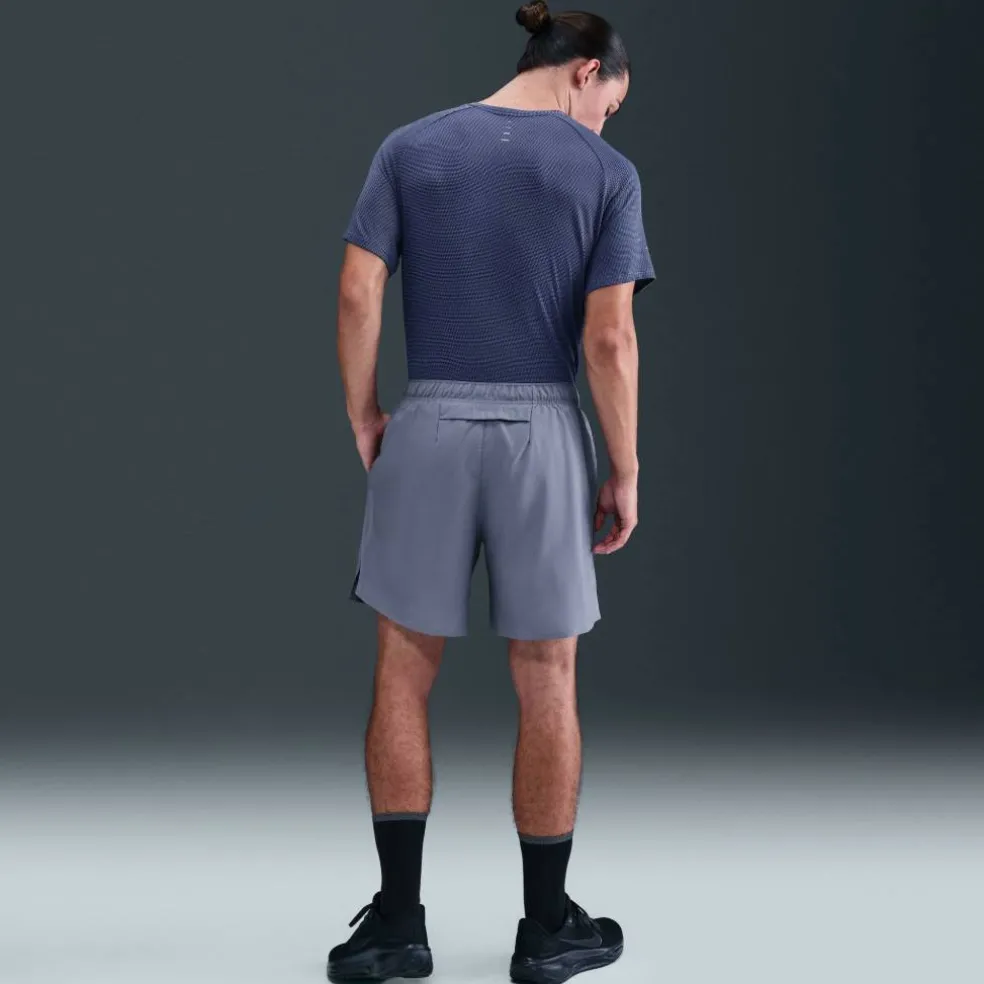 7in Challenge Shorts Mens