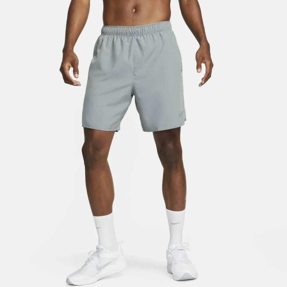 7in Challenge Shorts Mens