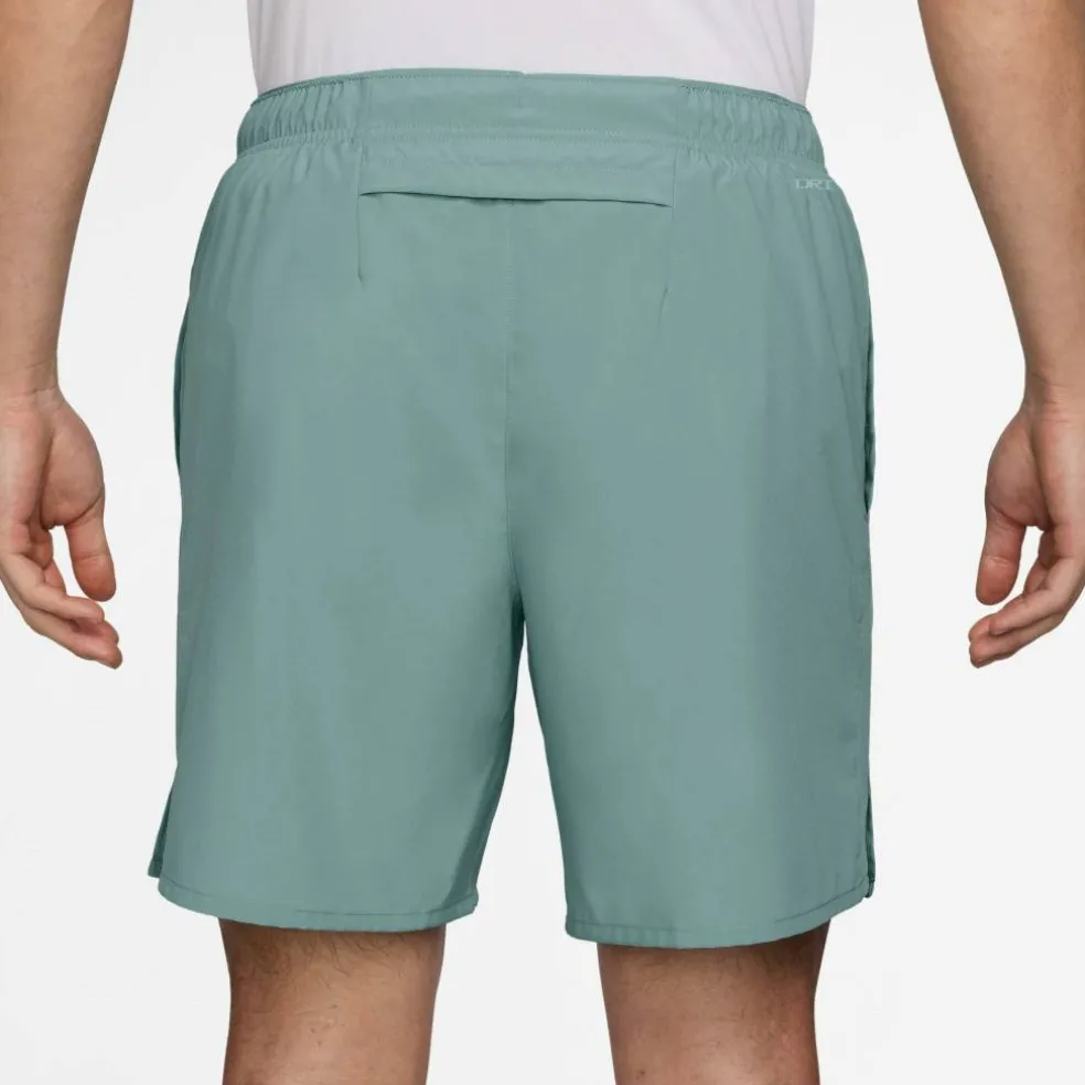 7in Challenge Shorts Mens