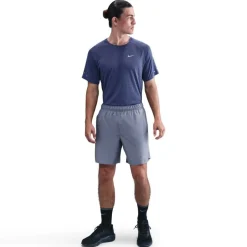 7in Challenge Shorts Mens
