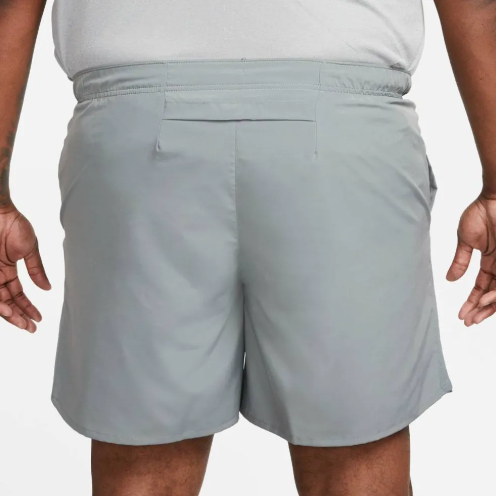 7in Challenge Shorts Mens