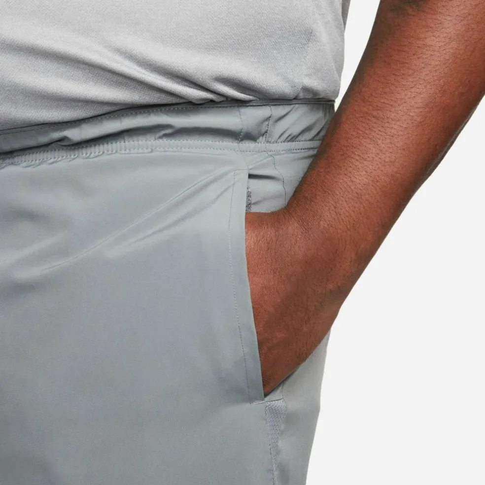 7in Challenge Shorts Mens