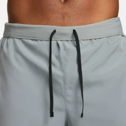 7in Challenge Shorts Mens