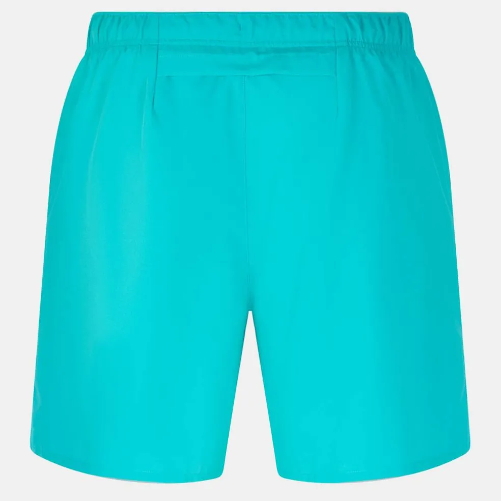 7in Challenge Shorts Mens