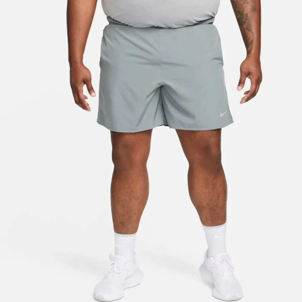 7in Challenge Shorts Mens