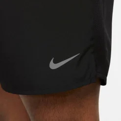 7in Challenge Shorts Mens