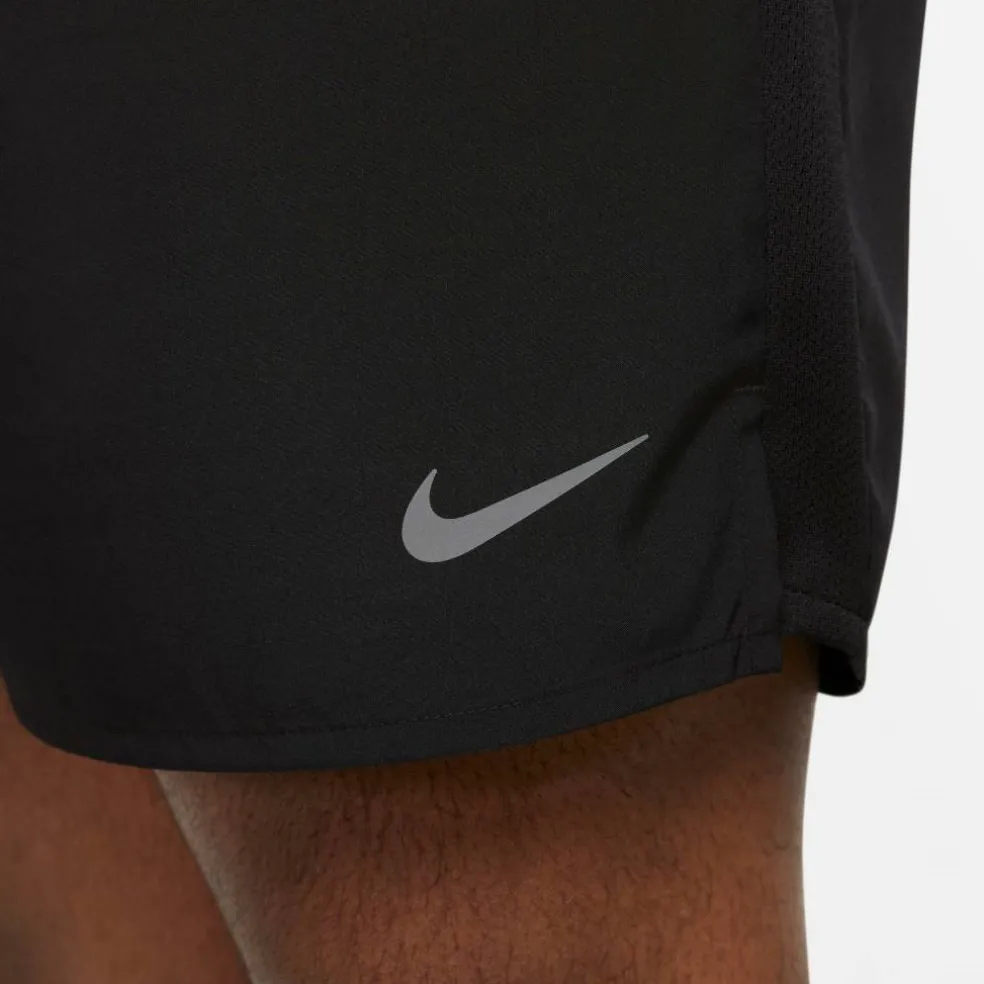 7in Challenge Shorts Mens