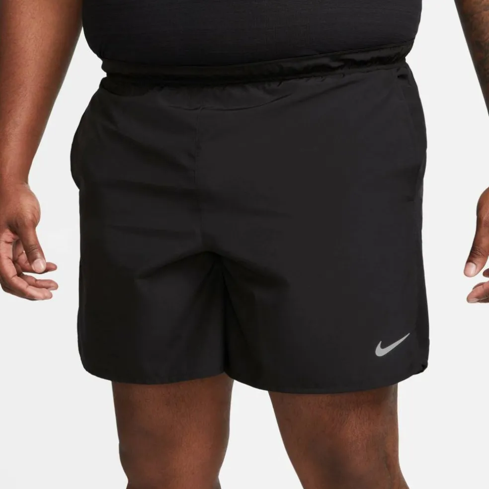 7in Challenge Shorts Mens