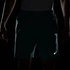 7in Challenge Shorts Mens