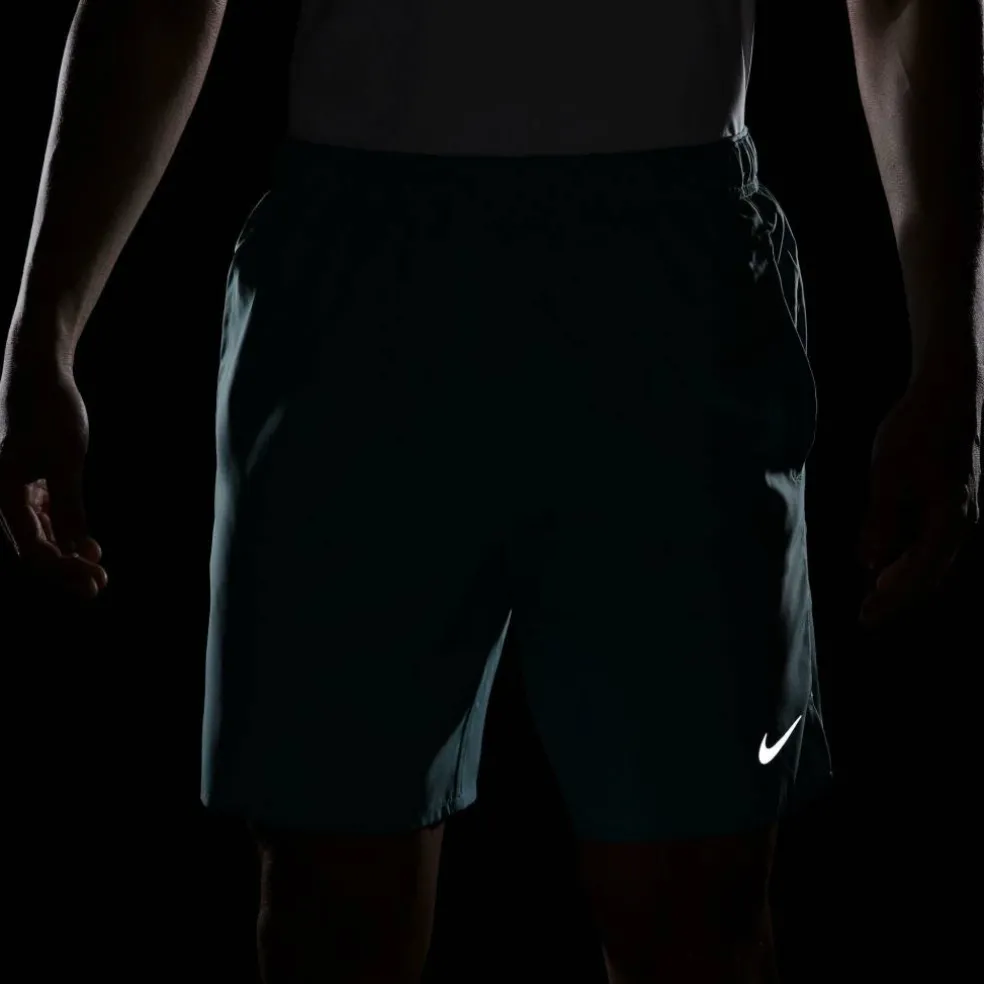 7in Challenge Shorts Mens