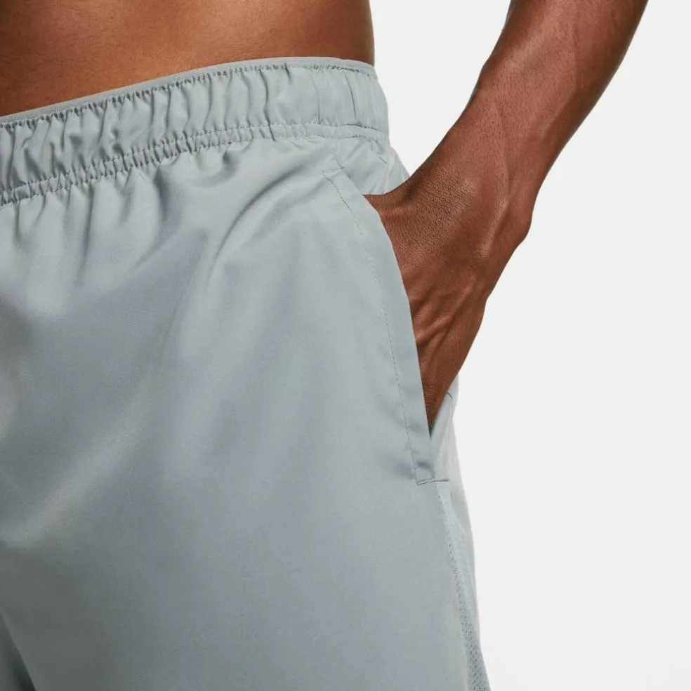 7in Challenge Shorts Mens
