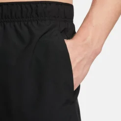 7in Challenge Shorts Mens