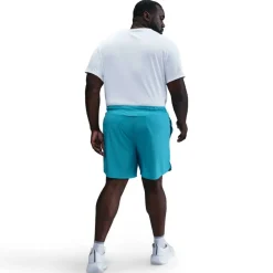 7in Challenge Shorts Mens
