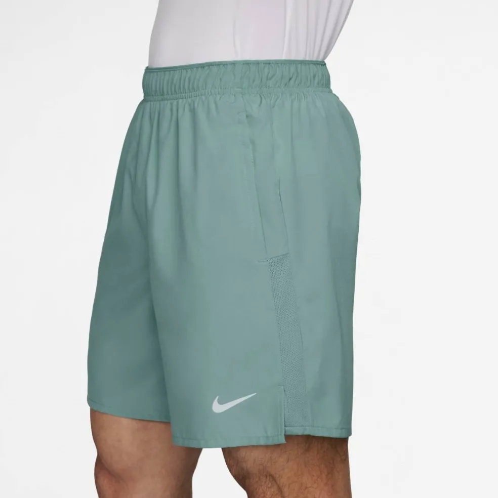 7in Challenge Shorts Mens