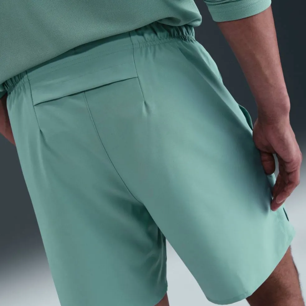 7in Challenge Shorts Mens