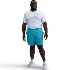 7in Challenge Shorts Mens