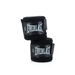 120 inch Boxing Handwraps