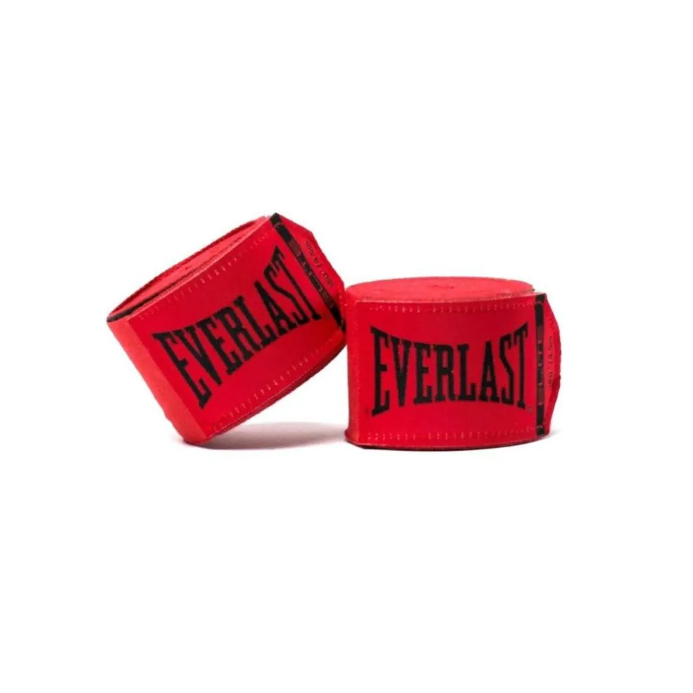 180 inch Handwrap
