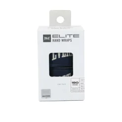 180 inch Handwrap