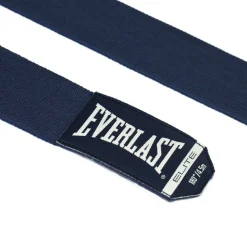 180 inch Handwrap