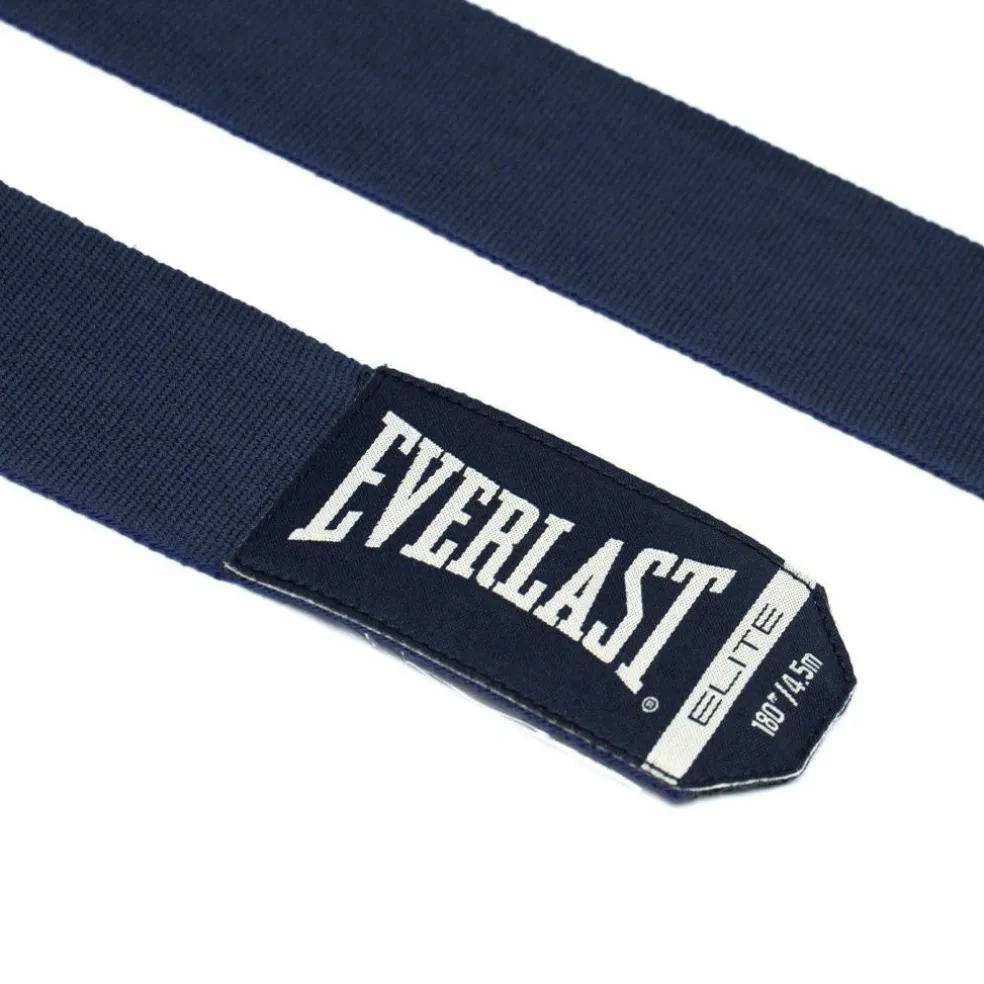 180 inch Handwrap