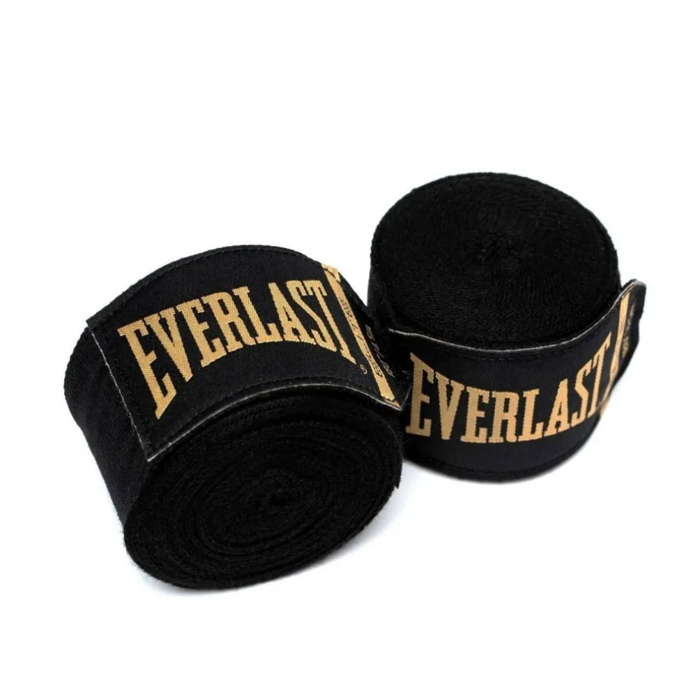 180 inch Handwrap