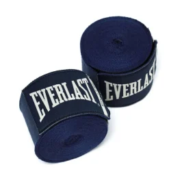 180 inch Handwrap