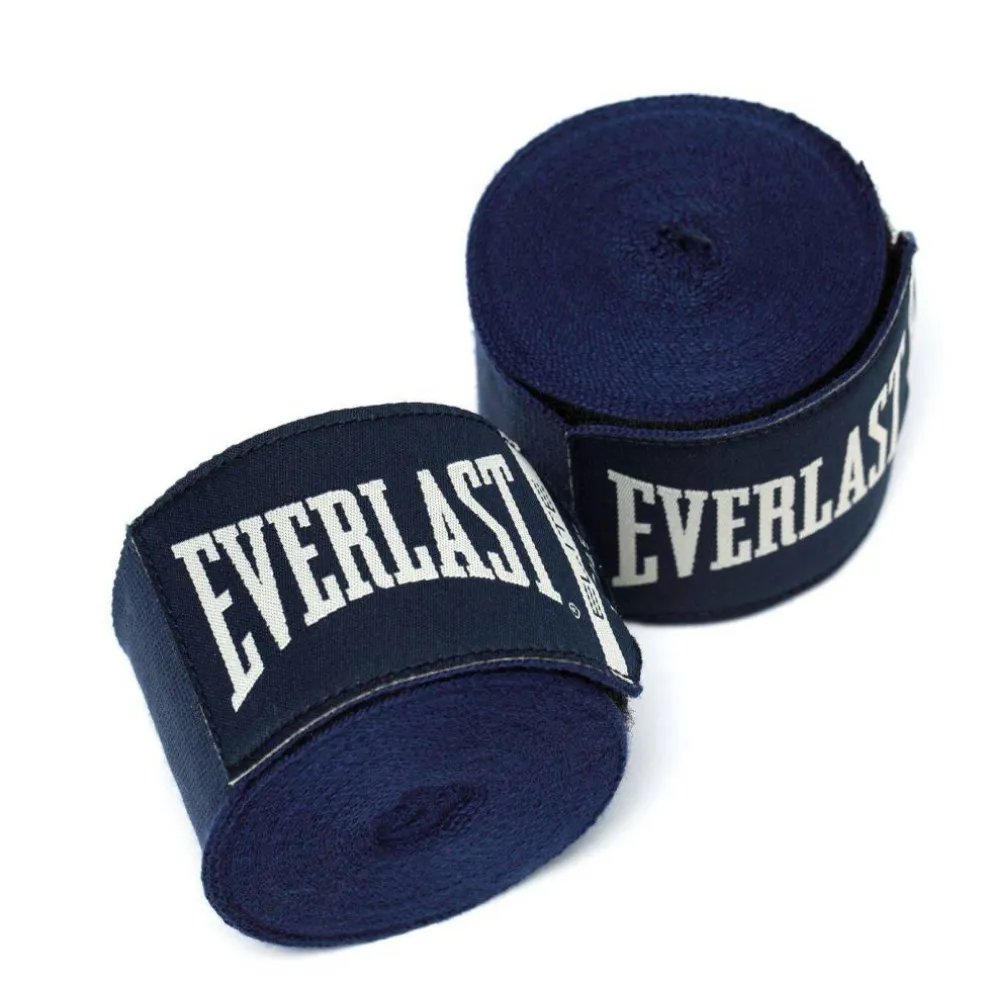 180 inch Handwrap