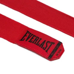 180 inch Handwrap