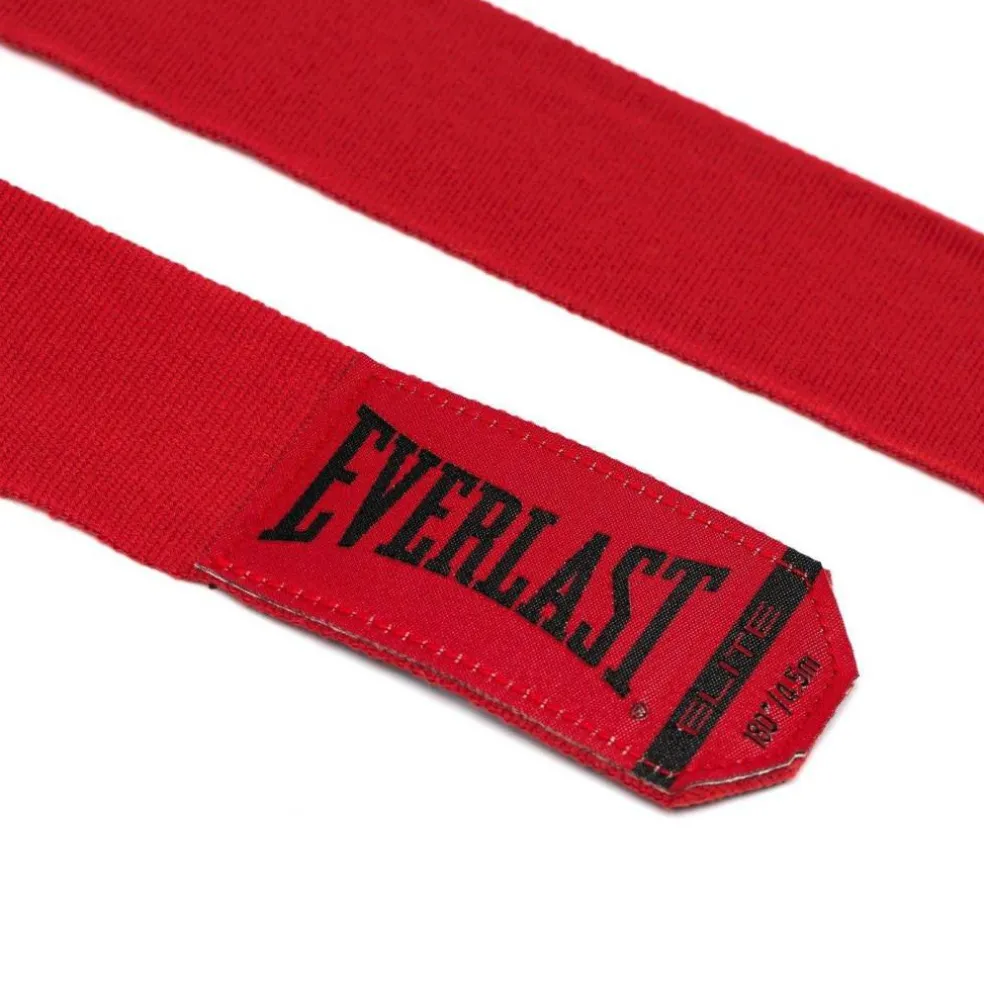 180 inch Handwrap