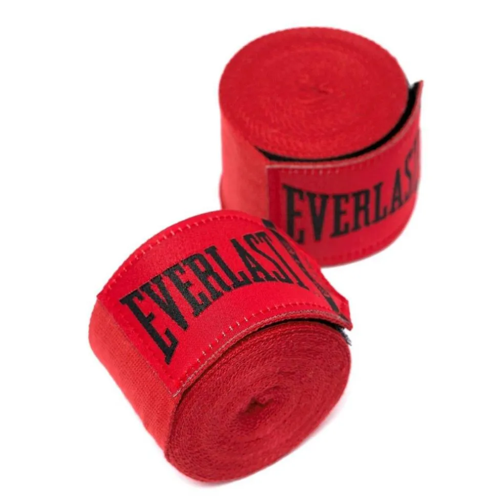 180 inch Handwrap