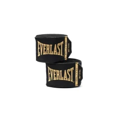 180 inch Handwrap