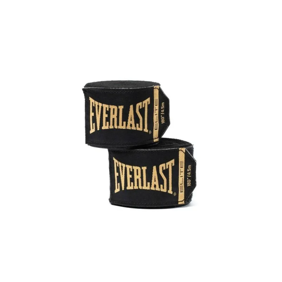 180 inch Handwrap
