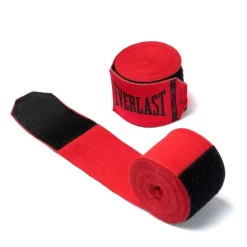 180 inch Handwrap