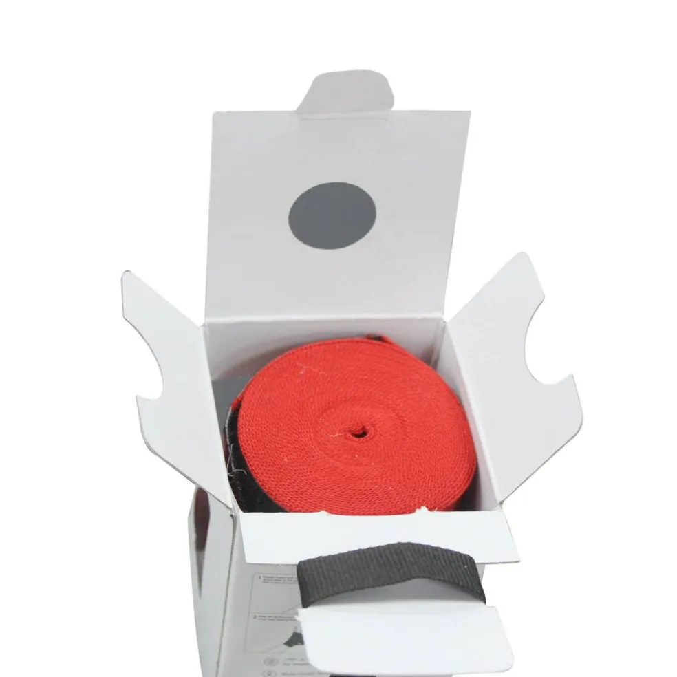 180 inch Handwrap