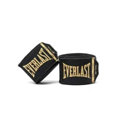 180 inch Handwrap