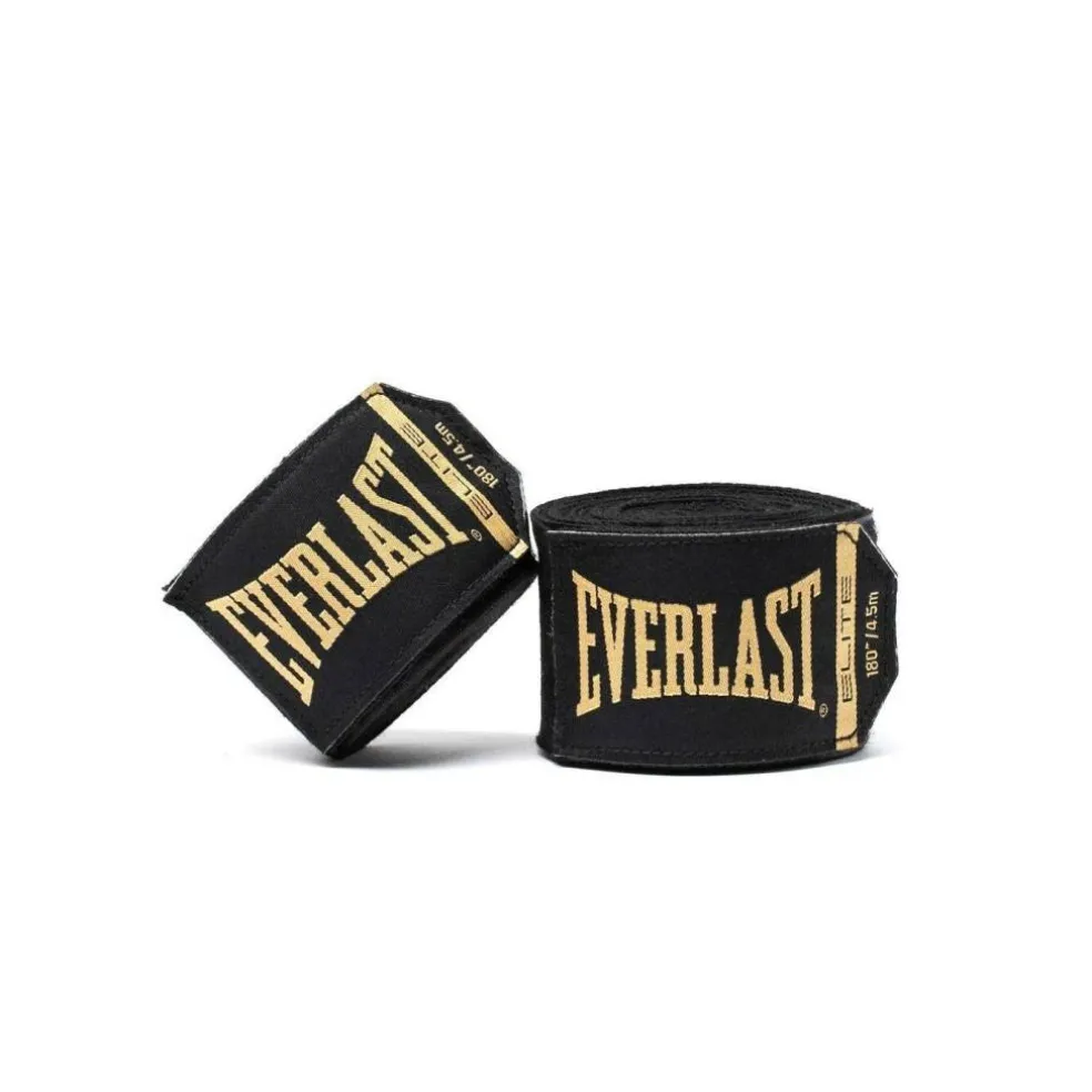 180 inch Handwrap
