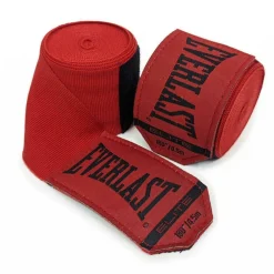 180 inch Handwrap