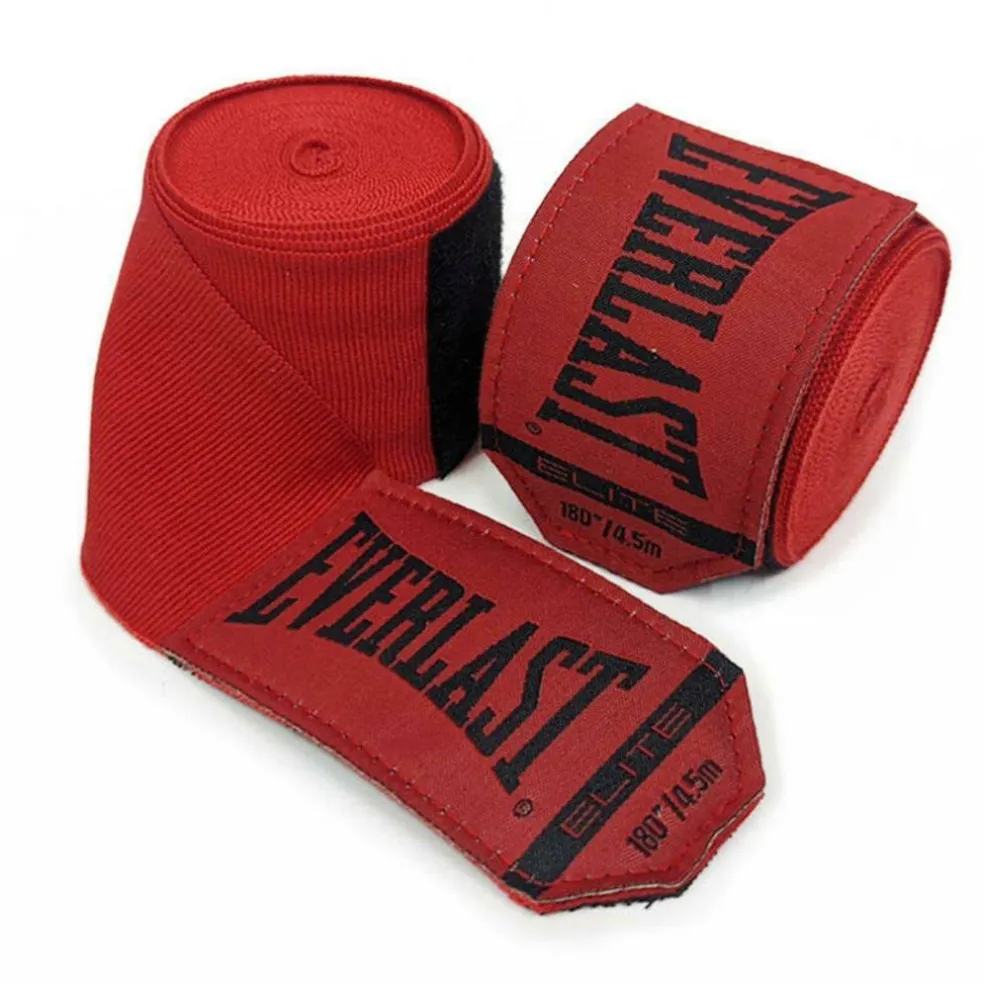 180 inch Handwrap