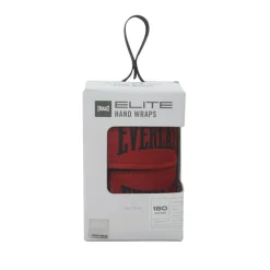 180 inch Handwrap