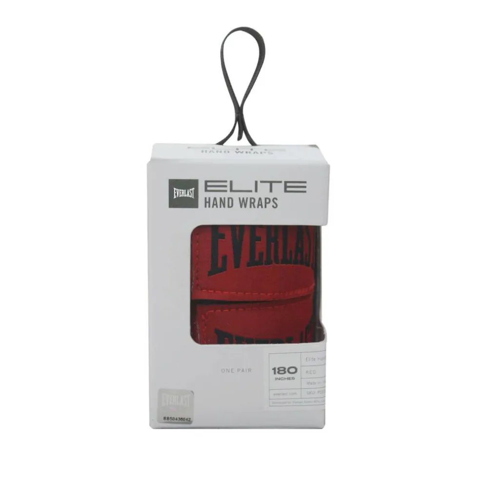 180 inch Handwrap