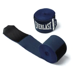 180 inch Handwrap
