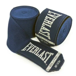 180 inch Handwrap