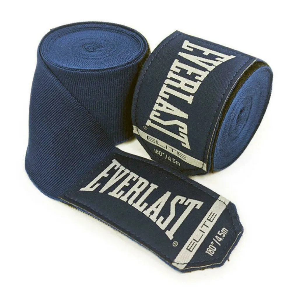 180 inch Handwrap