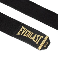 180 inch Handwrap