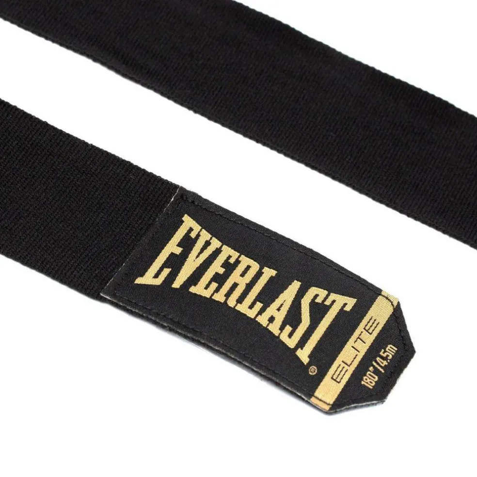180 inch Handwrap