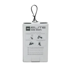 180 inch Handwrap