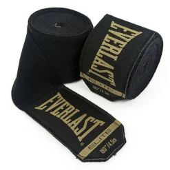 180 inch Handwrap