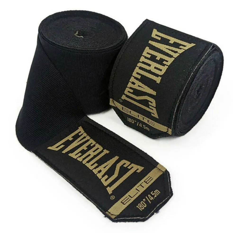 180 inch Handwrap