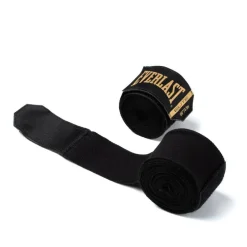 180 inch Handwrap